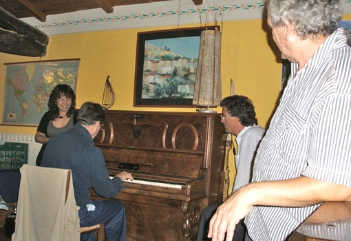 p_ospitalita_12