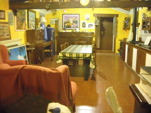p_ospitalita_9-2